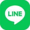 LINEへ